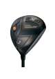 Używany kij golfowy XXIO X-EKS Fairway Wood (1093)