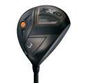 Używany kij golfowy XXIO X-EKS Fairway Wood (1093)
