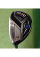 Używany kij golfowy XXIO 11 Series Hybrid LEWA (1094)
