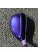Używany kij golfowy XXIO 11 Series Hybrid LEWA (1094)