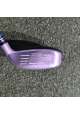 Używany kij golfowy XXIO 11 Series Hybrid LEWA (1094)