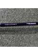 Używany kij golfowy XXIO 11 Series Hybrid LEWA (1094)