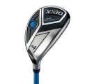 Używany kij golfowy XXIO 11 Series Hybrid LEWA (1094)