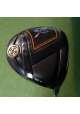 Używany kij golfowy XXIO X-EKS Driver (1095)