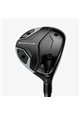 Callaway Quantum Ti Fairway 
