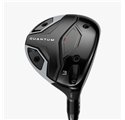 Callaway Quantum Ti Fairway 