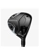 Callaway Quantum Ti Fairway 