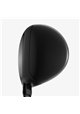 Callaway Quantum Ti Fairway 