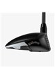 Callaway Quantum Ti Fairway 