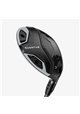 Callaway Quantum Ti Fairway 