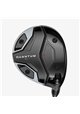 Callaway Quantum Ti Fairway 