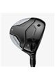 Callaway Quantum MAX Fast Fairway 