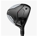 Callaway Quantum MAX Fast Fairway 