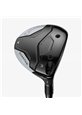 Callaway Quantum MAX Fast Fairway 
