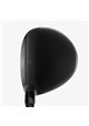 Callaway Quantum MAX Fast Fairway 