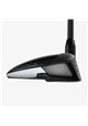 Callaway Quantum MAX Fast Fairway 