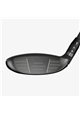 Callaway Quantum MAX Fast Fairway 
