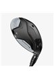 Callaway Quantum MAX Fast Fairway 