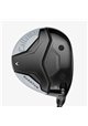 Callaway Quantum MAX Fast Fairway 