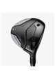 Callaway Quantum MAX Fairway 