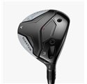 Callaway Quantum MAX Fairway 