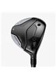 Callaway Quantum MAX Fairway 