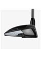Callaway Quantum MAX Fairway 