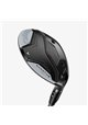 Callaway Quantum MAX Fairway 