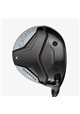 Callaway Quantum MAX Fairway 