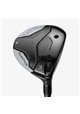 Callaway Quantom MAX D Fairway 