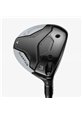 Callaway Quantom MAX D Fairway 