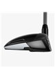 Callaway Quantom MAX D Fairway 