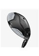 Callaway Quantom MAX D Fairway 