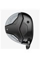 Callaway Quantom MAX D Fairway 