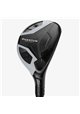 Callaway Quantum MAX Fast Hybrid 