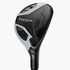 Callaway Quantum MAX Fast Hybrid 