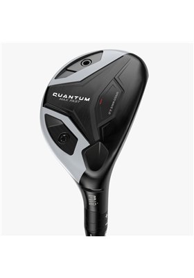 Callaway Quantum MAX Fast Hybrid 
