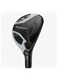 Callaway Quantum MAX Fast Hybrid 