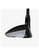 Callaway Quantum MAX Fast Hybrid 
