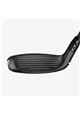 Callaway Quantum MAX Fast Hybrid 