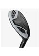 Callaway Quantum MAX Fast Hybrid 