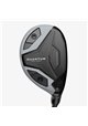 Callaway Quantum MAX Fast Hybrid 