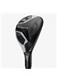 Callaway Quantum MAX Hybrid 
