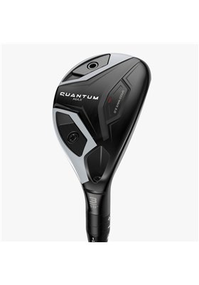 Callaway Quantum MAX Hybrid 