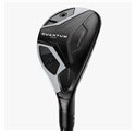 Callaway Quantum MAX Hybrid 