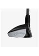 Callaway Quantum MAX Hybrid 