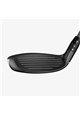 Callaway Quantum MAX Hybrid 