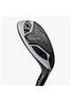 Callaway Quantum MAX Hybrid 