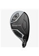 Callaway Quantum MAX Hybrid 