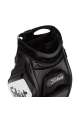 Turniejowa Torba Golfowa Titleist Tour Series Bag • Black White